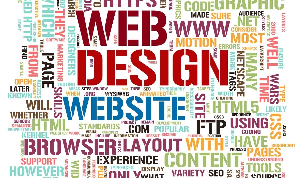 Çeltikçi Web Site Tasarım